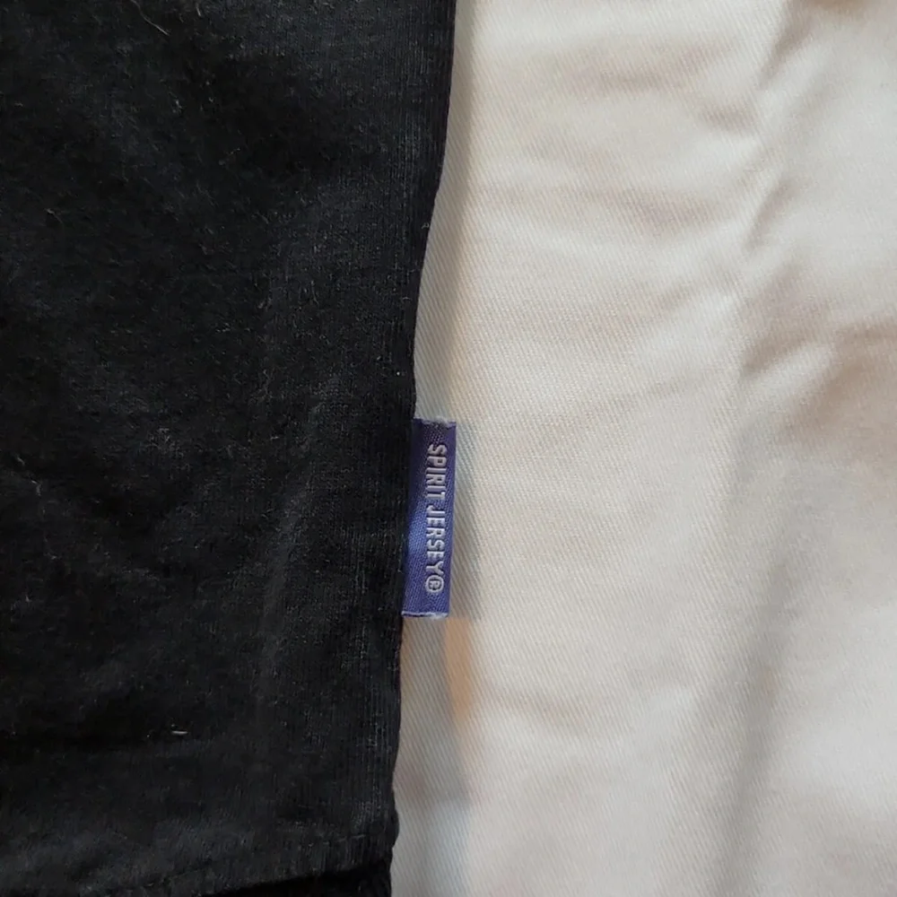Taylor Swift Reputation Hoodie Sweatshirt Long Sleeve Shirt Snake - Picture 5 of 7